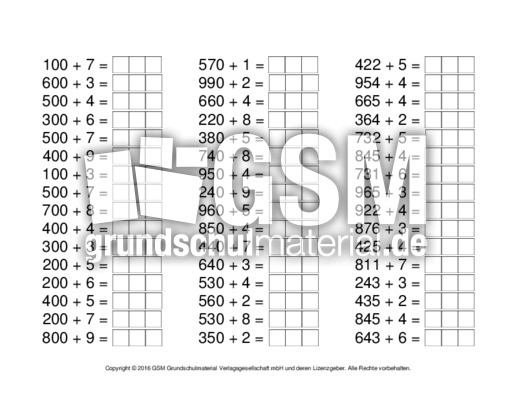 AB-ZR-1000-Addition-Einer.pdf